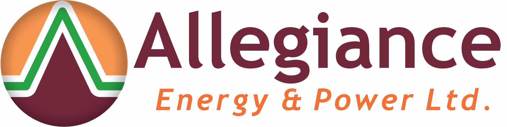 Allegiance Energy and Power